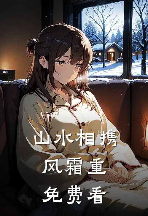 山水相携，风霜重免费看