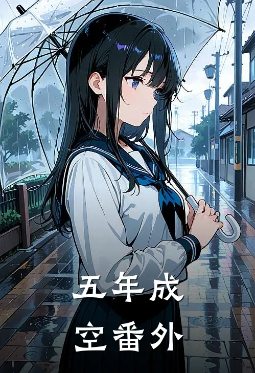 五年成空番外