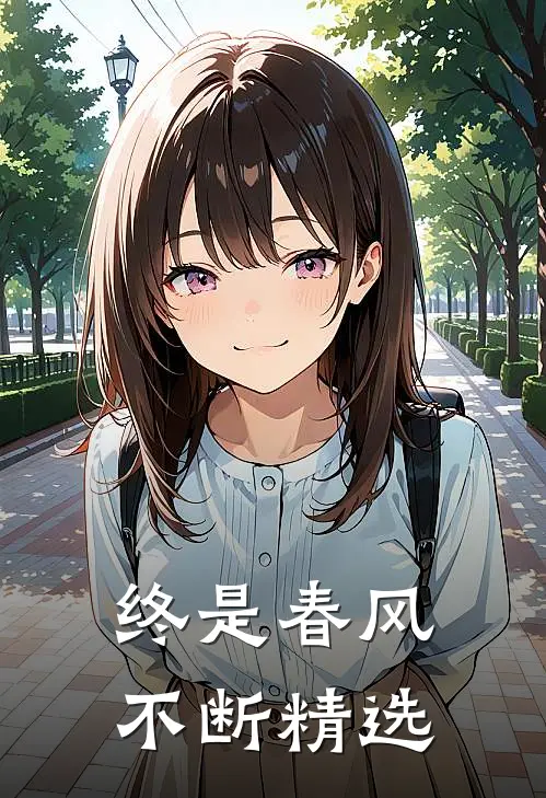 终是春风不断精选