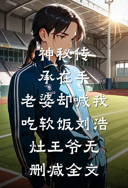 神秘传承在手，老婆却喊我吃软饭刘浩灶王爷无删减全文