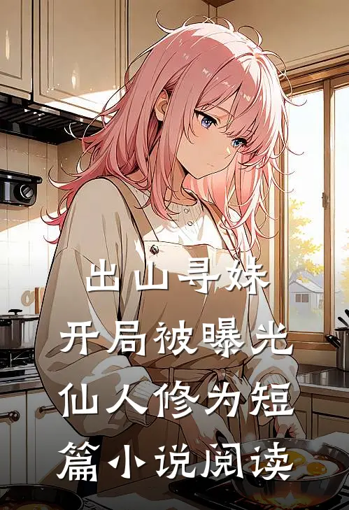出山寻妹，开局被曝光仙人修为短篇小说阅读
