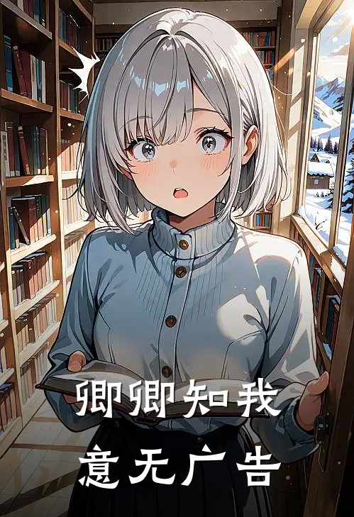 卿卿知我意无广告