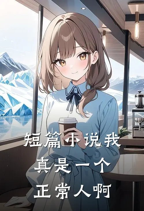 短篇小说我真是一个正常人啊