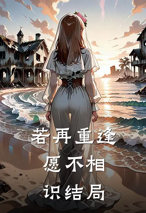 若再重逢,愿不相识结局是