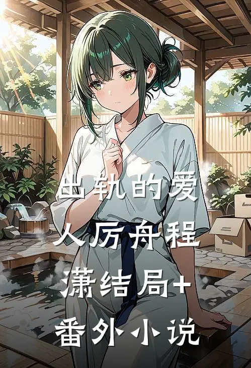 出轨的爱人厉舟程潇结局+番外小说