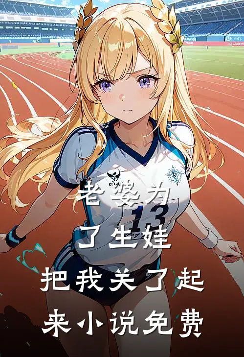 老婆为了生娃，把我关了起来小说免费