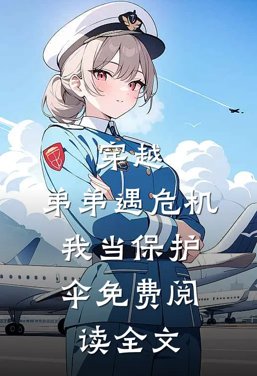 穿越：弟弟遇危机，我当保护伞免费阅读全文