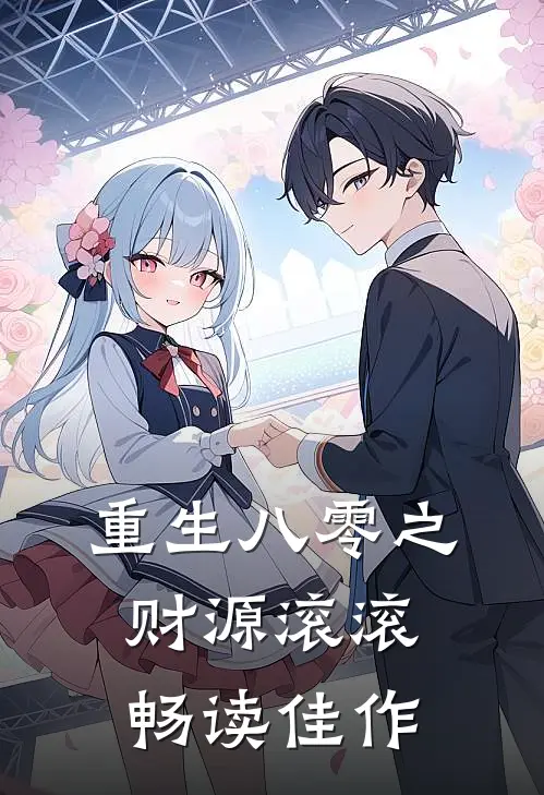 重生八零之财源滚滚畅读佳作