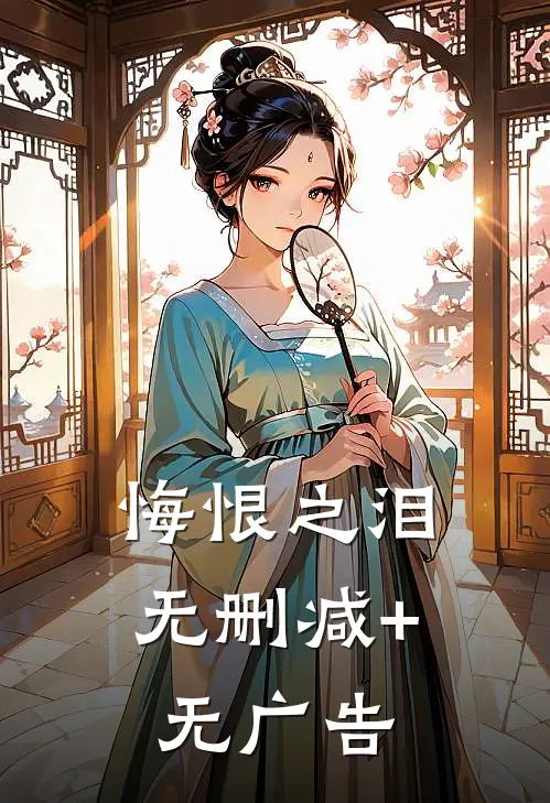 悔恨之泪无删减+无广告
