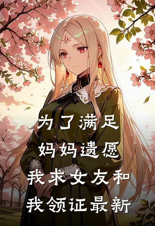 为了满足妈妈遗愿，我求女友和我领证最新