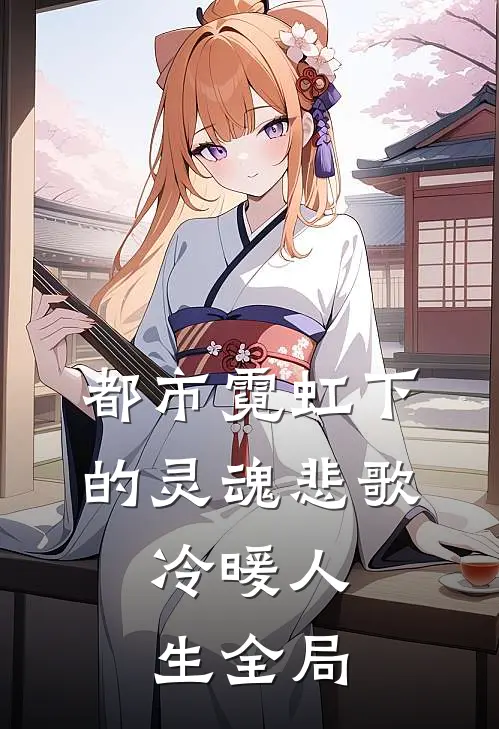 都市霓虹下的灵魂悲歌：冷暖人生全局