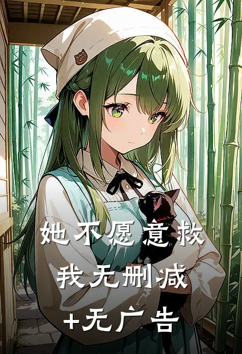 她不愿意救我无删减+无广告