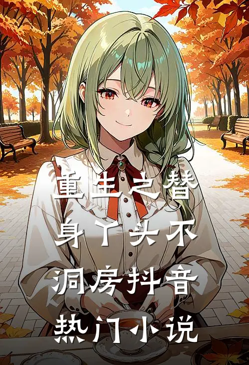 重生之替身丫头不洞房抖音热门小说