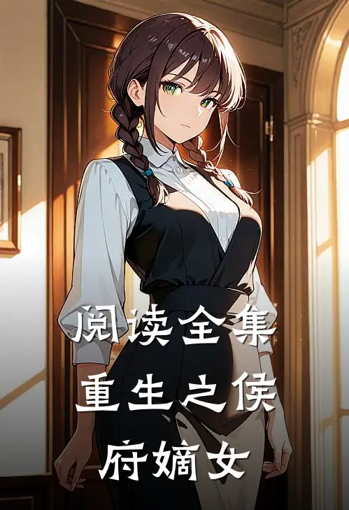 阅读全集重生之侯府嫡女