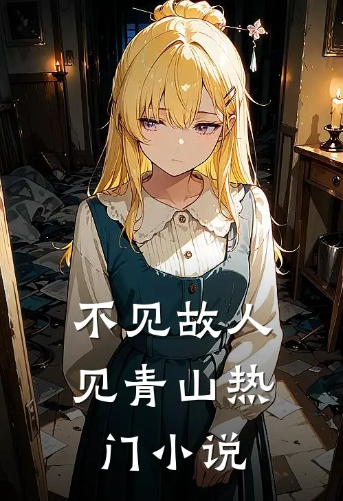 不见故人见青山热门小说
