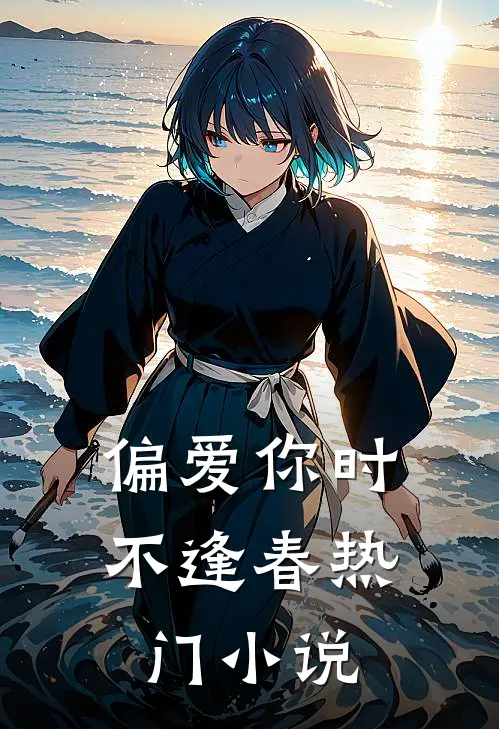 偏爱你时不逢春热门小说