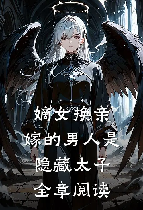 嫡女换亲，嫁的男人是隐藏太子全章阅读