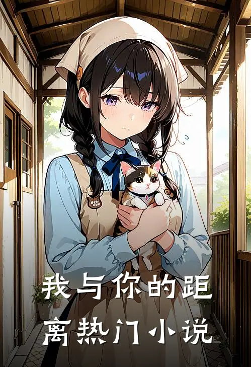 我与你的距离热门免费阅读