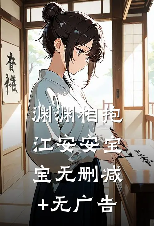 渊渊相抱江安安宝宝无删减+无广告