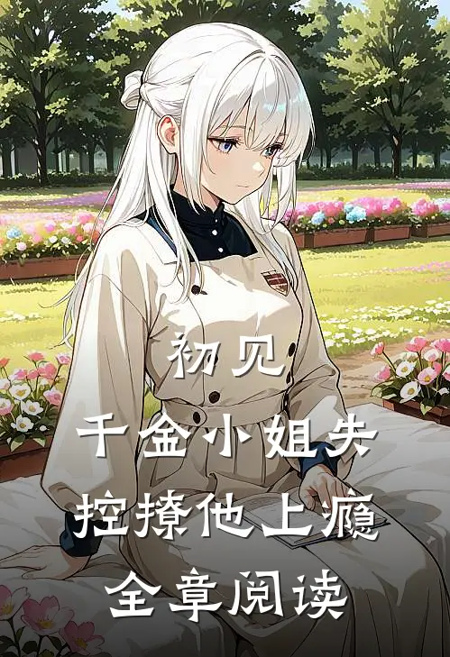 初见，千金小姐失控撩他上瘾全章阅读