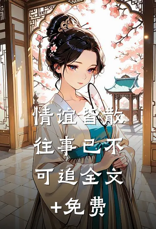 情谊皆散，往事已不可追全文+免费
