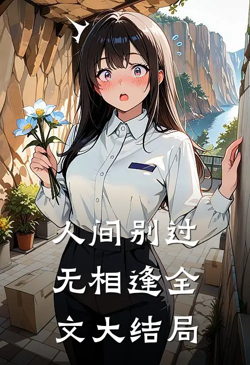 人间别过无相逢全文大结局
