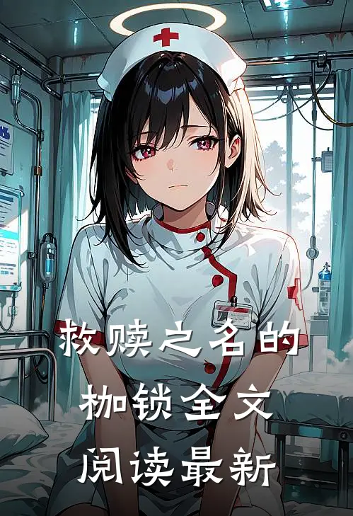 救赎之名的枷锁全文阅读最新