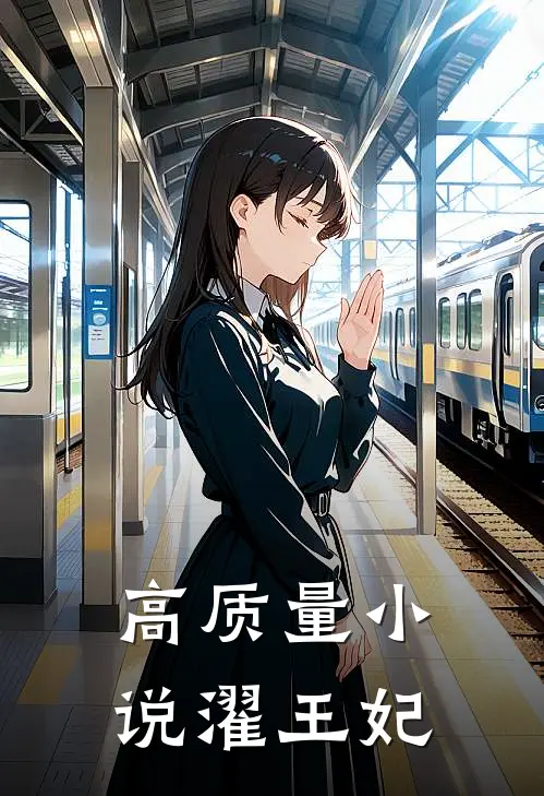 高质量小说濯王妃