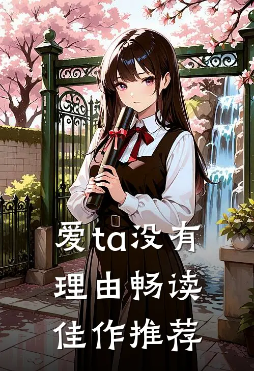 爱ta没有理由畅读佳作推荐