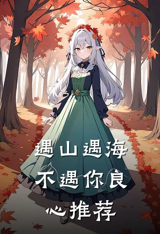 遇山遇海不遇你良心推荐