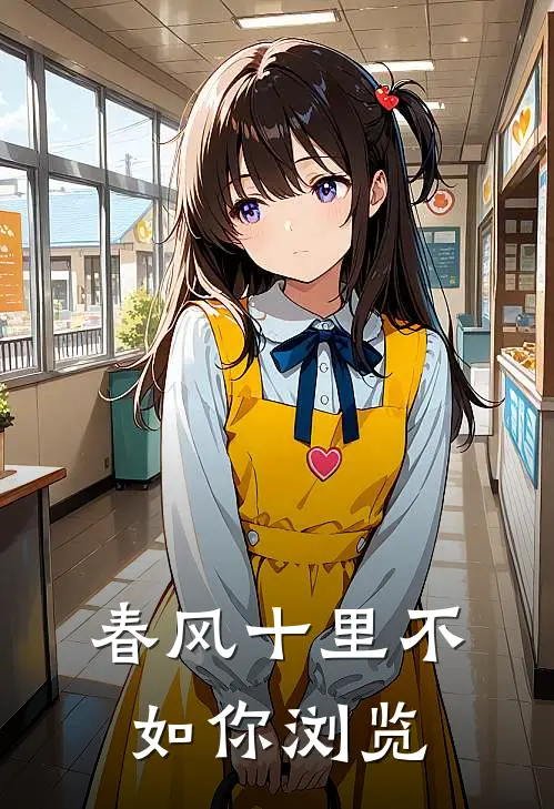 春风十里不如你浏览