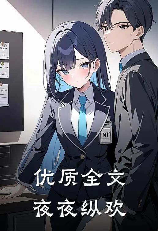 优质全文夜夜纵欢