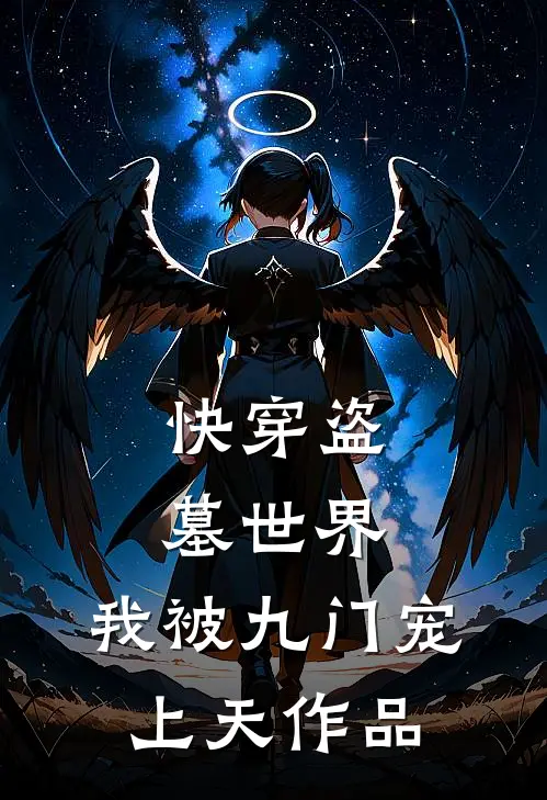 快穿盗墓世界，我被九门宠上天作品