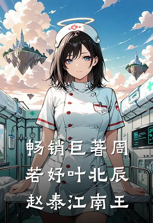 畅销巨著周若妤叶北辰赵泰江南王
