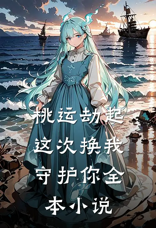 桃运劫起：这次换我守护你全本小说