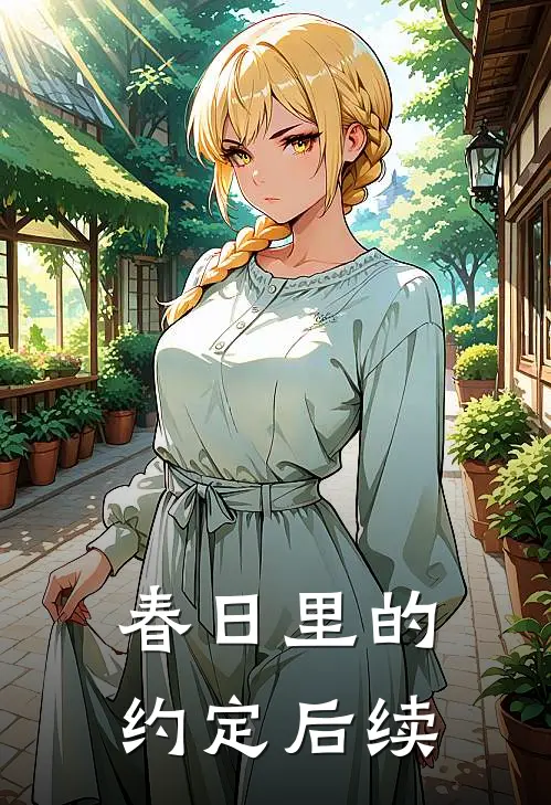 春日里的约定后续