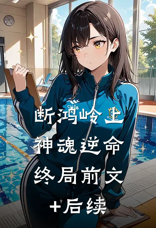 断鸿岭上，神魂逆命终局前文+后续