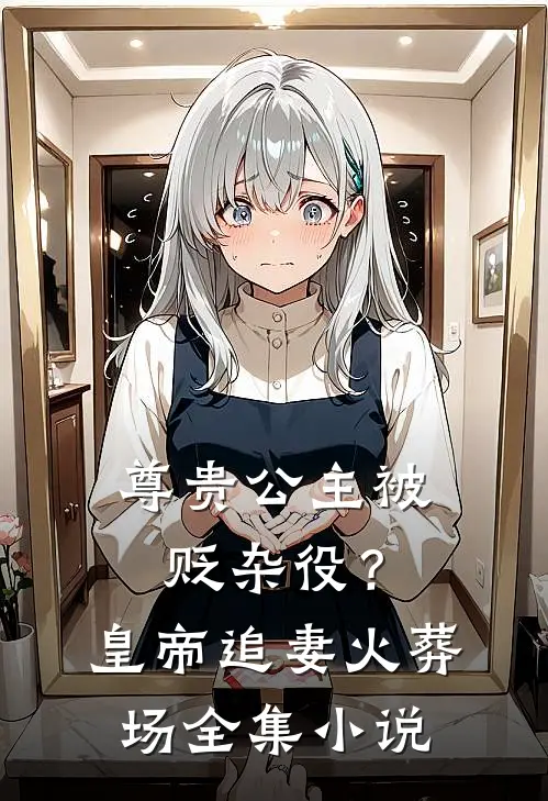 尊贵公主被贬杂役？皇帝追妻火葬场全集小说