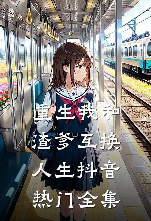 重生我和渣爹互换人生抖音热门 全集