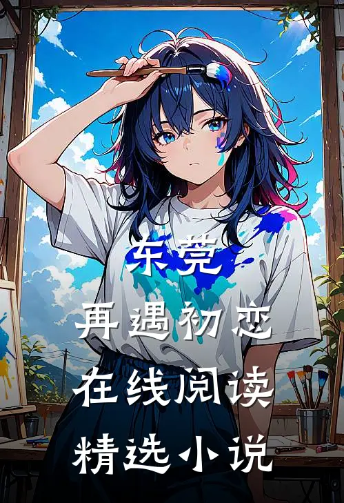东莞:再遇初恋在线阅读精选小说