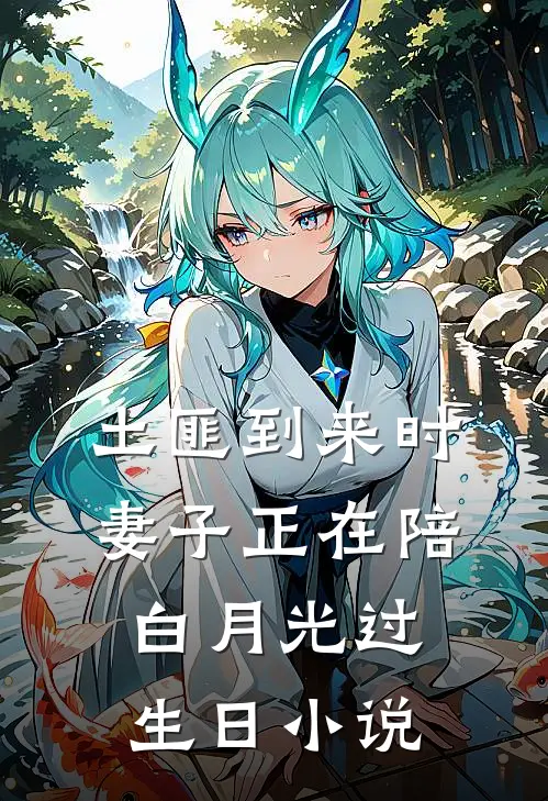 土匪到来时，妻子正在陪白月光过生日小说