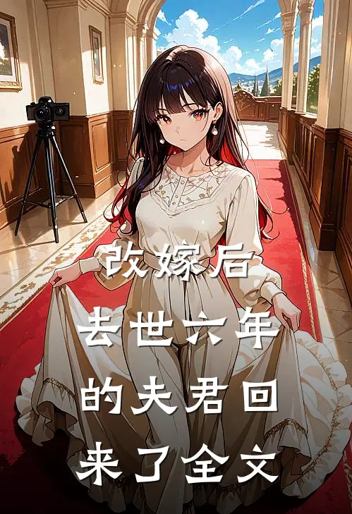改嫁后，去世六年的夫君回来了全文