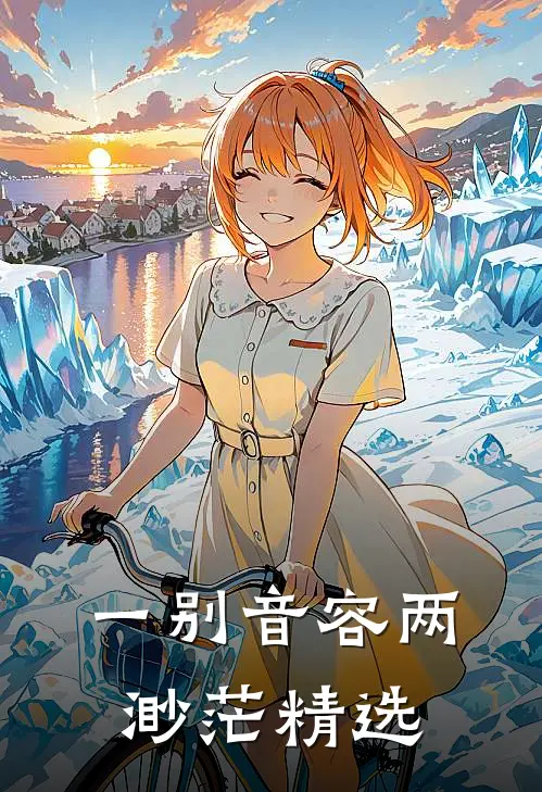 一别音容两渺茫精选