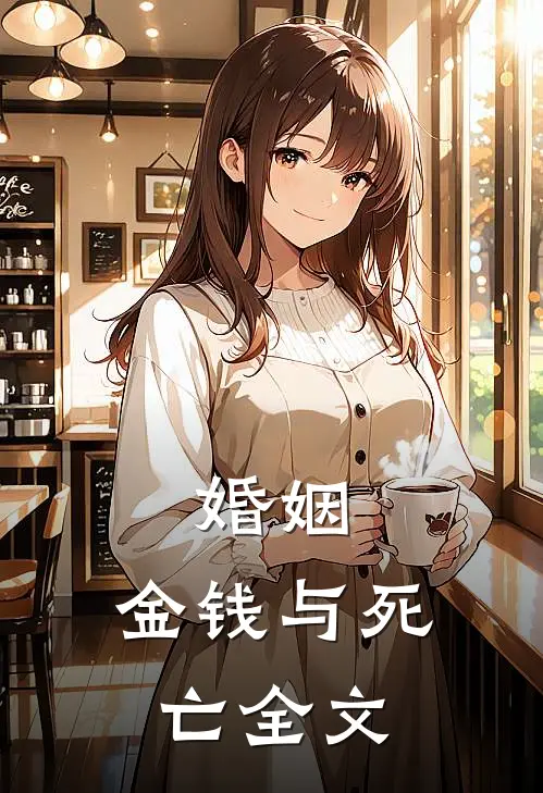 婚姻、金钱与死亡全文
