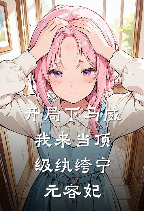 开局下马威，我来当顶级纨绔(宁元容妃)