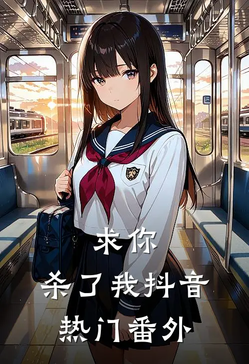 求你，杀了我抖音热门番外