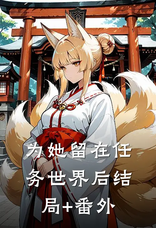 为她留在任务世界后结局+番外