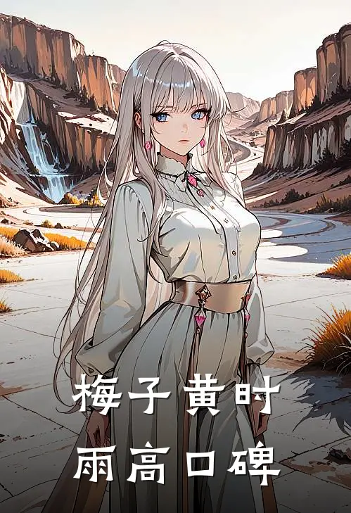 梅子黄时雨高口碑