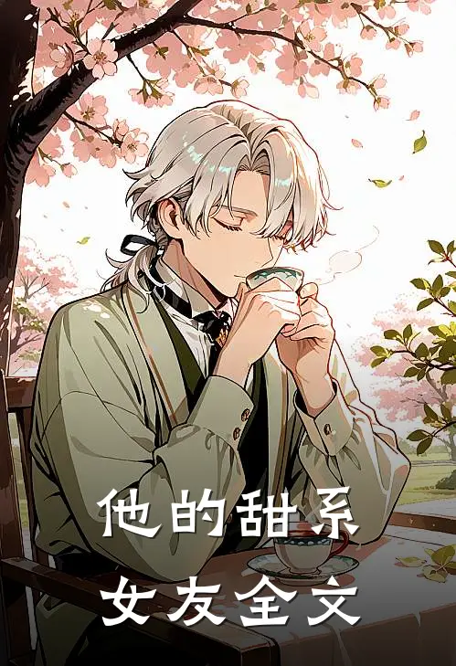 他的甜系女友全文