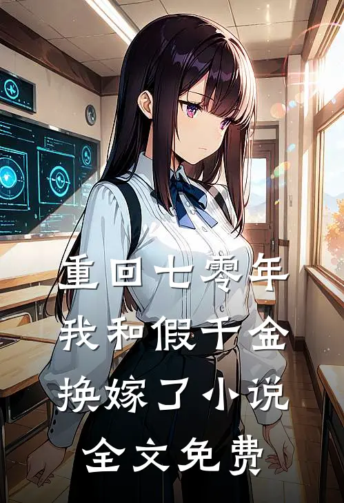重回七零年,我和假千金换嫁了全文免费阅读